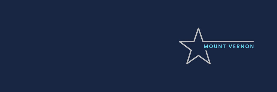 Mount Vernon Marching Mustangs Among The Stars 24